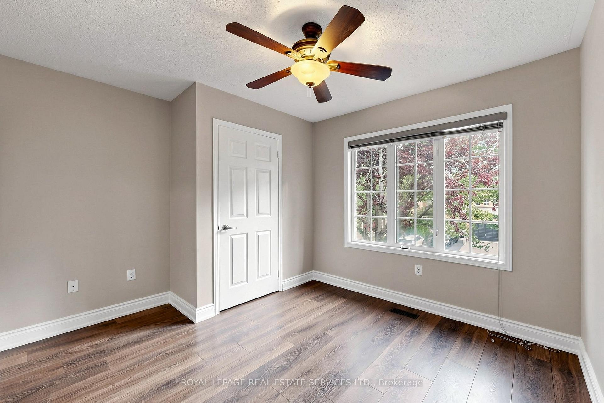 Photo 12 of 5837 Rainberry Drive, Mississauga, Churchill Meadows — HOMEH