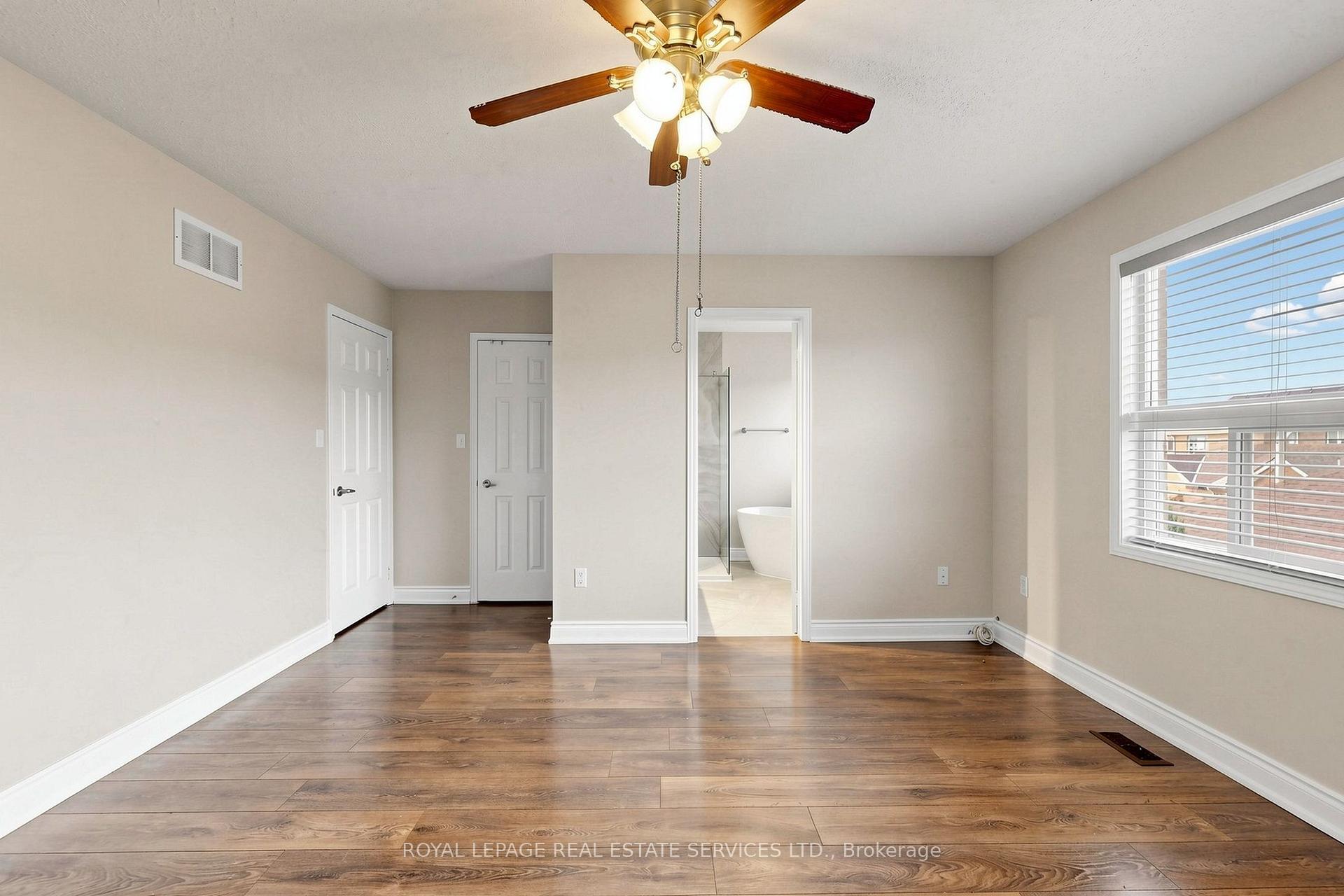 Photo 17 of 5837 Rainberry Drive, Mississauga, Churchill Meadows — HOMEH