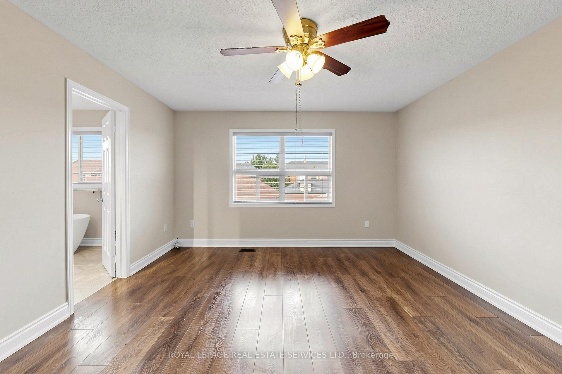 Photo 18 of 5837 Rainberry Drive, Mississauga, Churchill Meadows — HOMEH