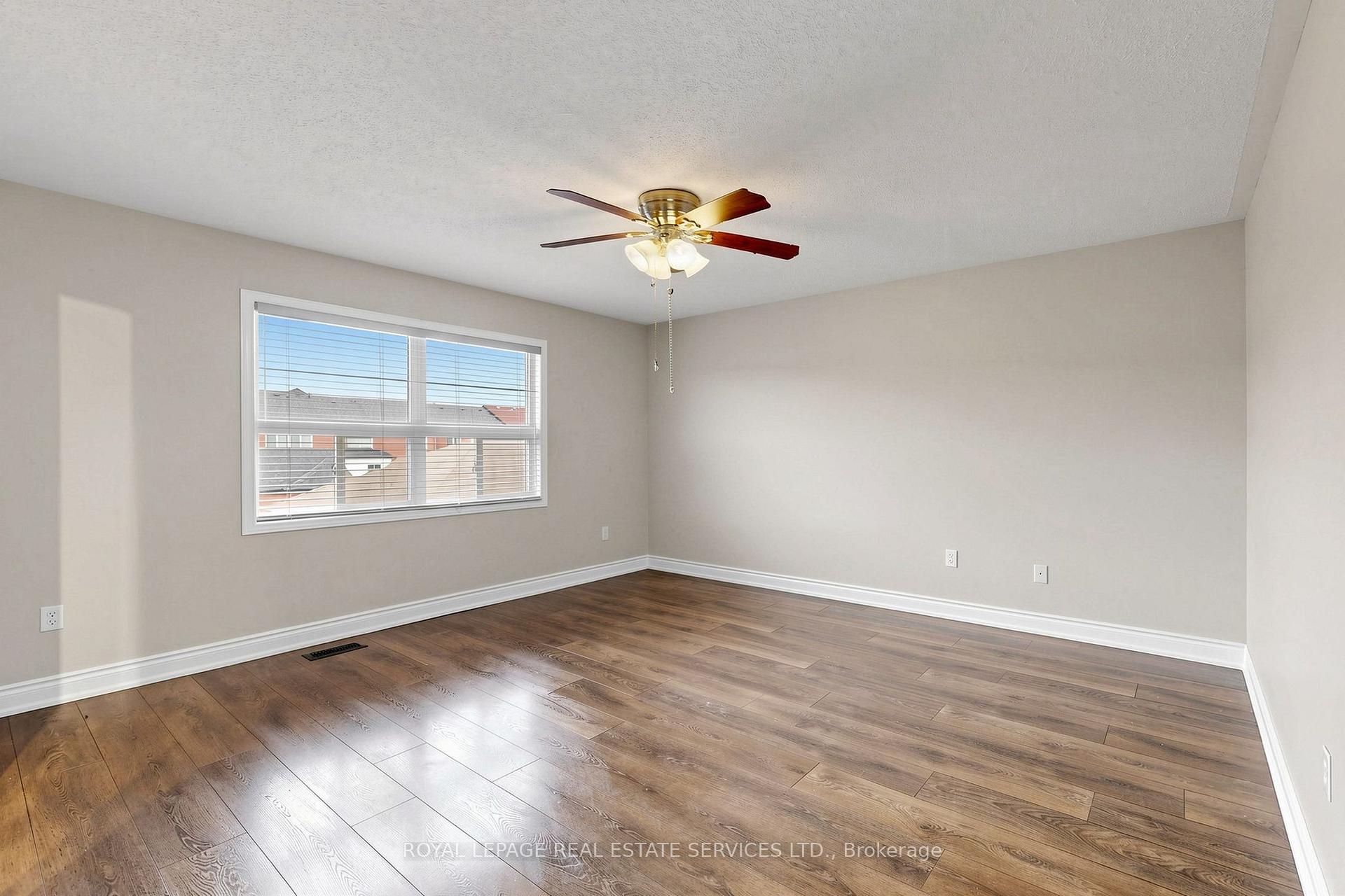 Photo 19 of 5837 Rainberry Drive, Mississauga, Churchill Meadows — HOMEH