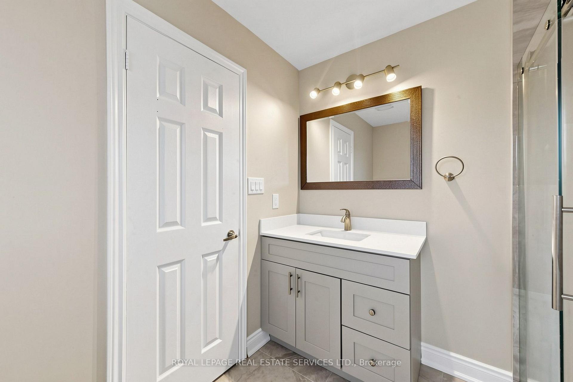 Photo 20 of 5837 Rainberry Drive, Mississauga, Churchill Meadows — HOMEH
