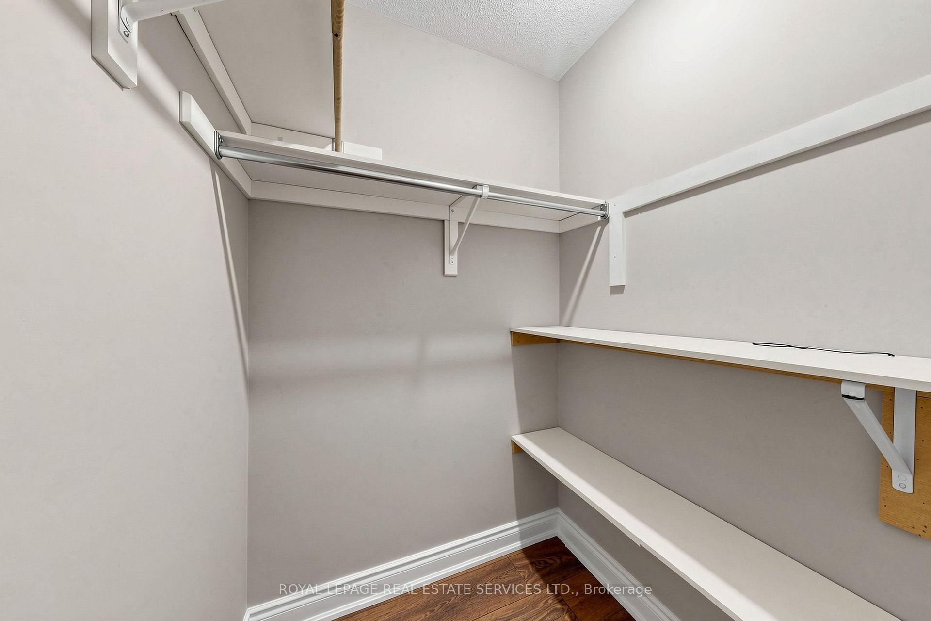 Photo 23 of 5837 Rainberry Drive, Mississauga, Churchill Meadows — HOMEH