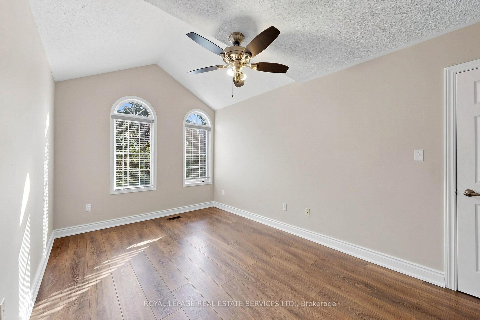 Photo 24 of 5837 Rainberry Drive, Mississauga, Churchill Meadows — HOMEH