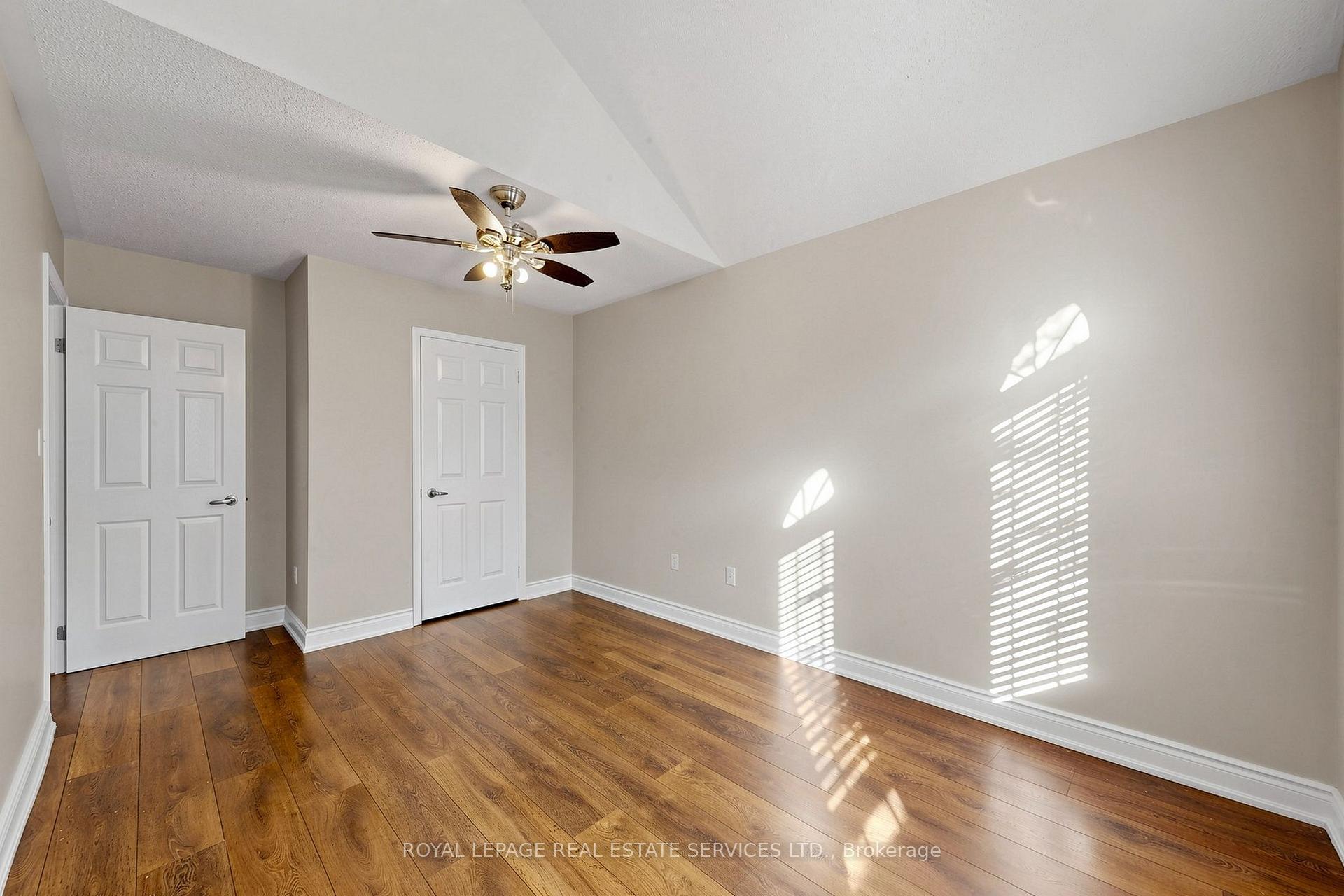 Photo 25 of 5837 Rainberry Drive, Mississauga, Churchill Meadows — HOMEH