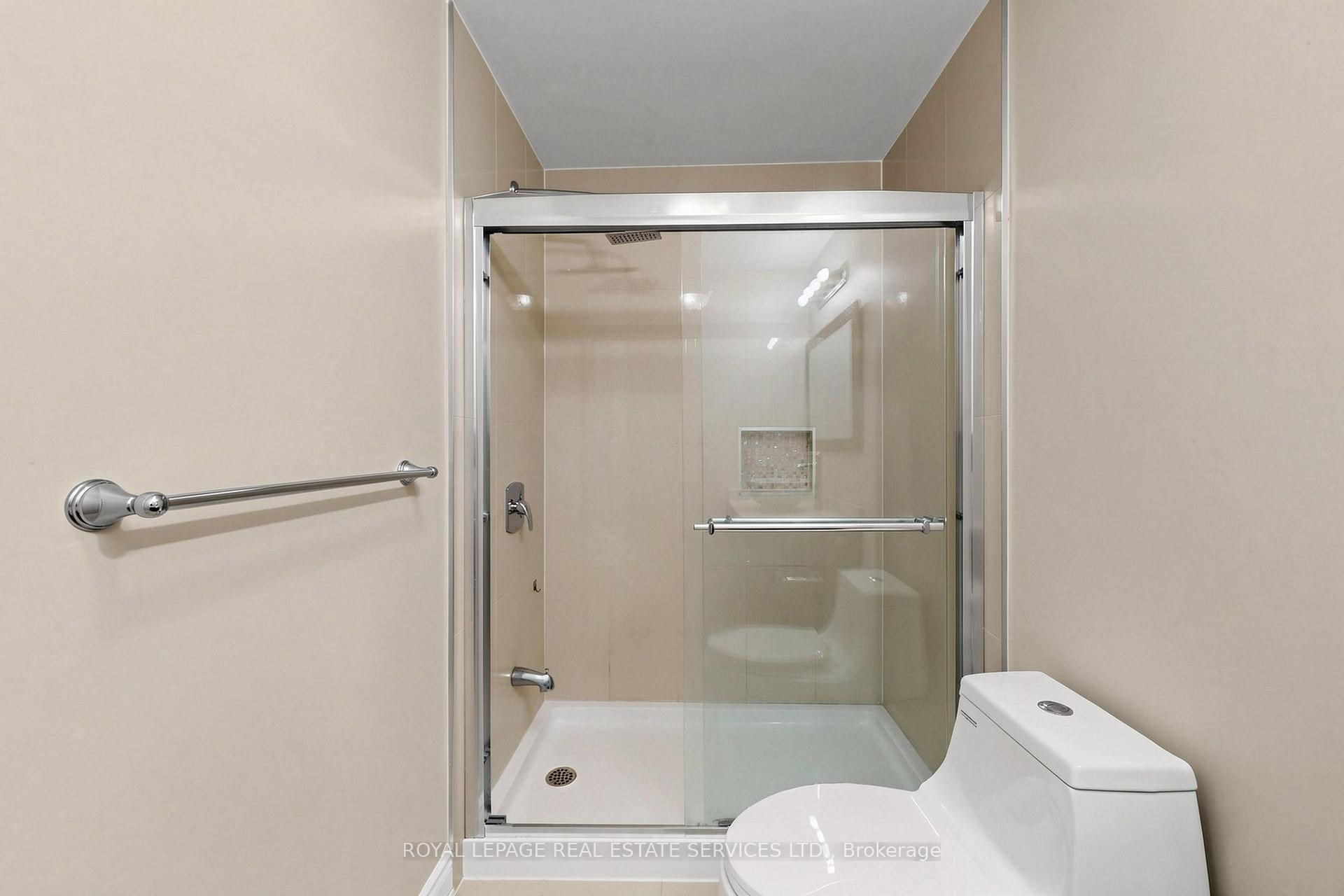 Photo 27 of 5837 Rainberry Drive, Mississauga, Churchill Meadows — HOMEH