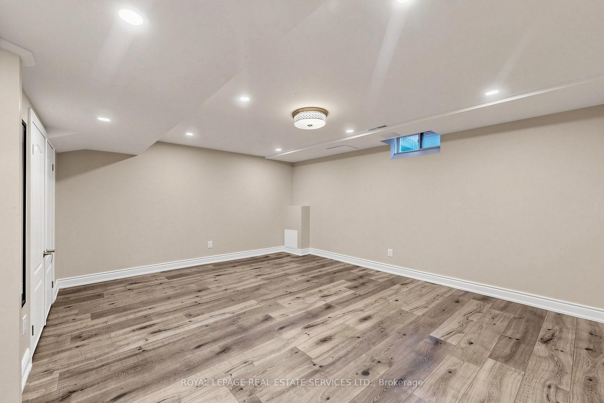Photo 28 of 5837 Rainberry Drive, Mississauga, Churchill Meadows — HOMEH