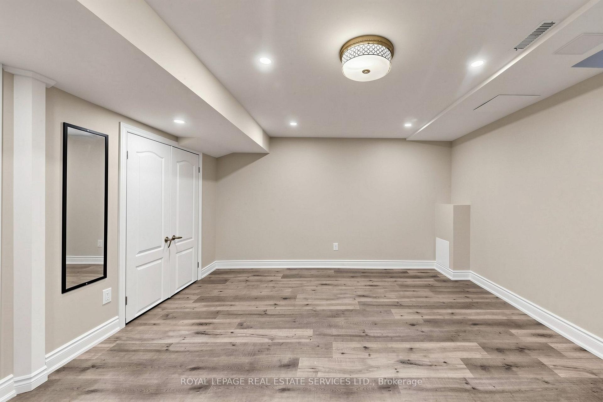 Photo 29 of 5837 Rainberry Drive, Mississauga, Churchill Meadows — HOMEH