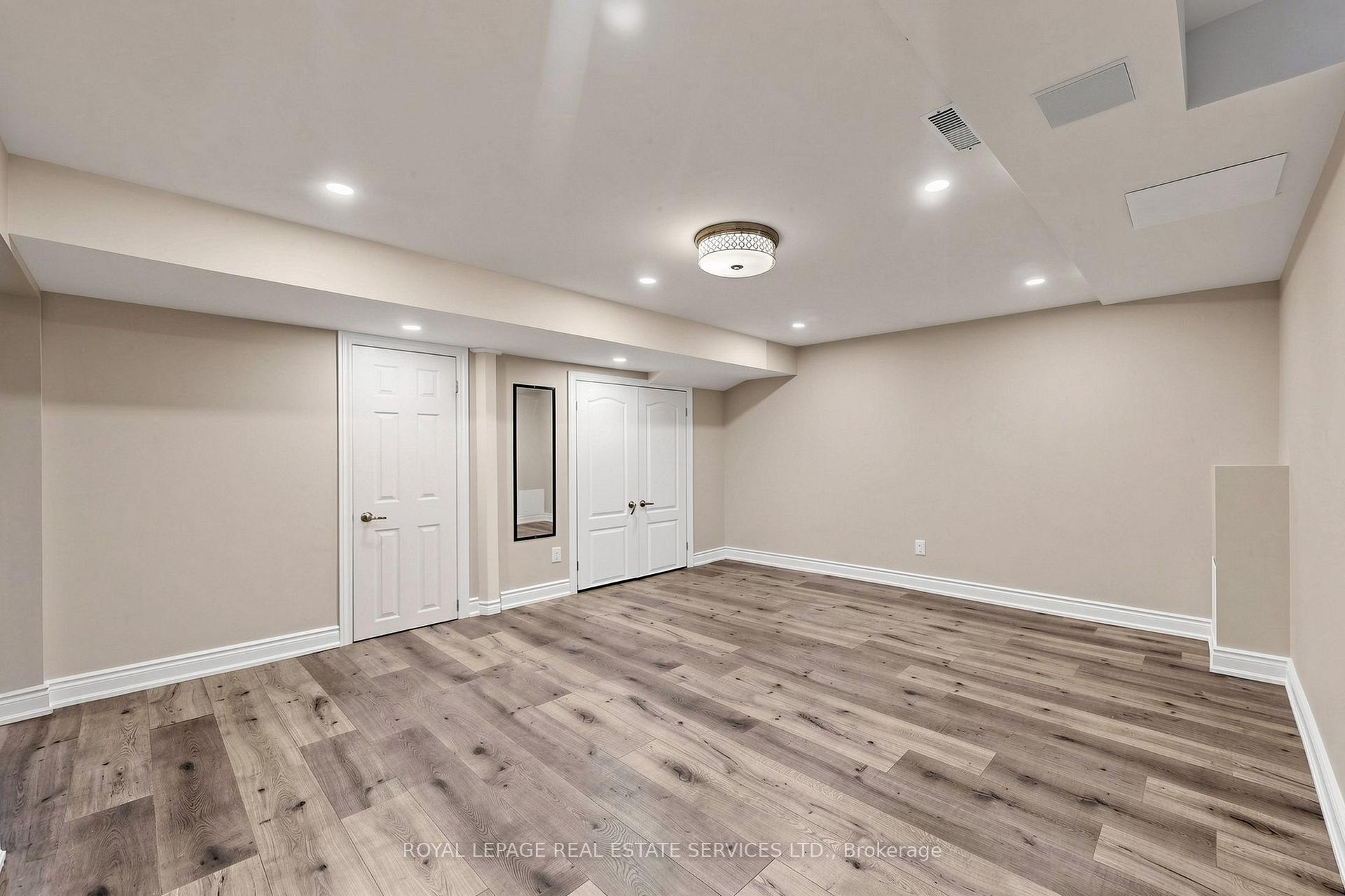 Photo 30 of 5837 Rainberry Drive, Mississauga, Churchill Meadows — HOMEH