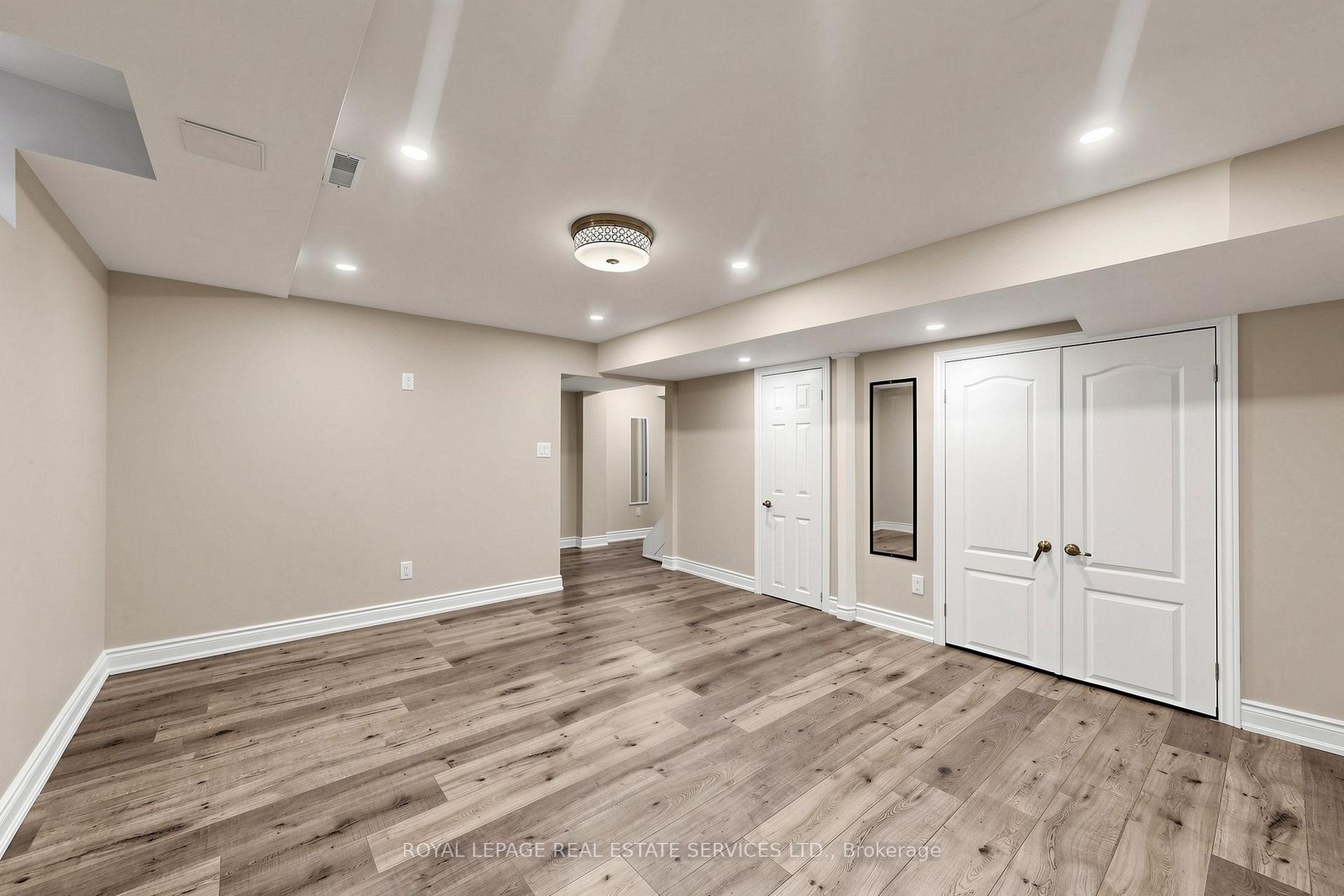 Photo 31 of 5837 Rainberry Drive, Mississauga, Churchill Meadows — HOMEH