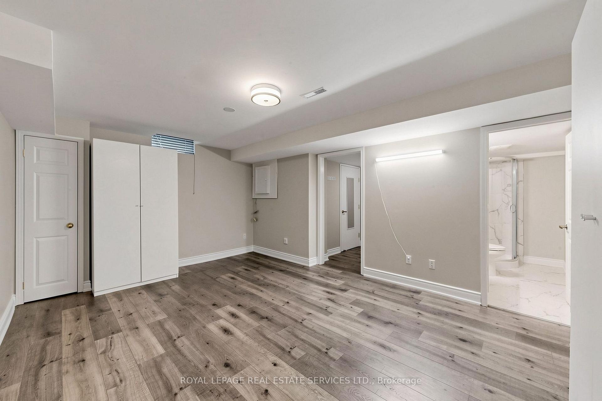 Photo 32 of 5837 Rainberry Drive, Mississauga, Churchill Meadows — HOMEH