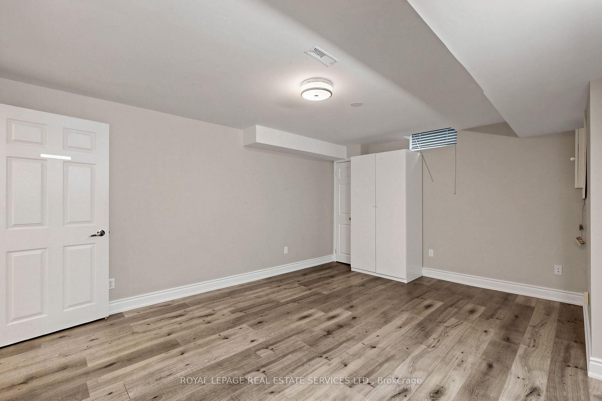 Photo 33 of 5837 Rainberry Drive, Mississauga, Churchill Meadows — HOMEH
