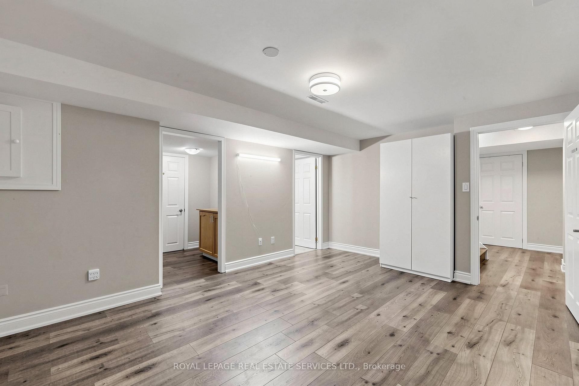 Photo 34 of 5837 Rainberry Drive, Mississauga, Churchill Meadows — HOMEH