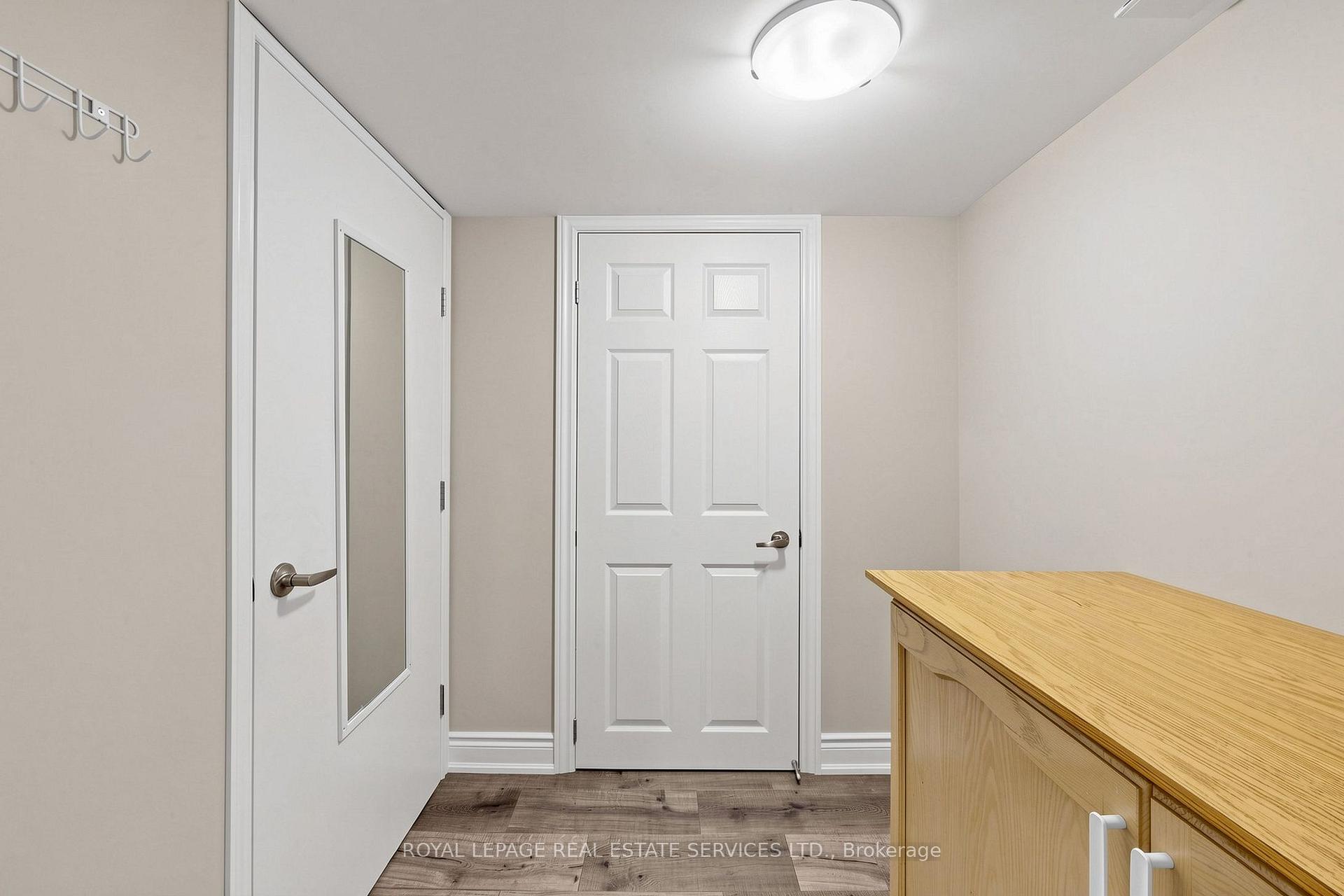 Photo 35 of 5837 Rainberry Drive, Mississauga, Churchill Meadows — HOMEH