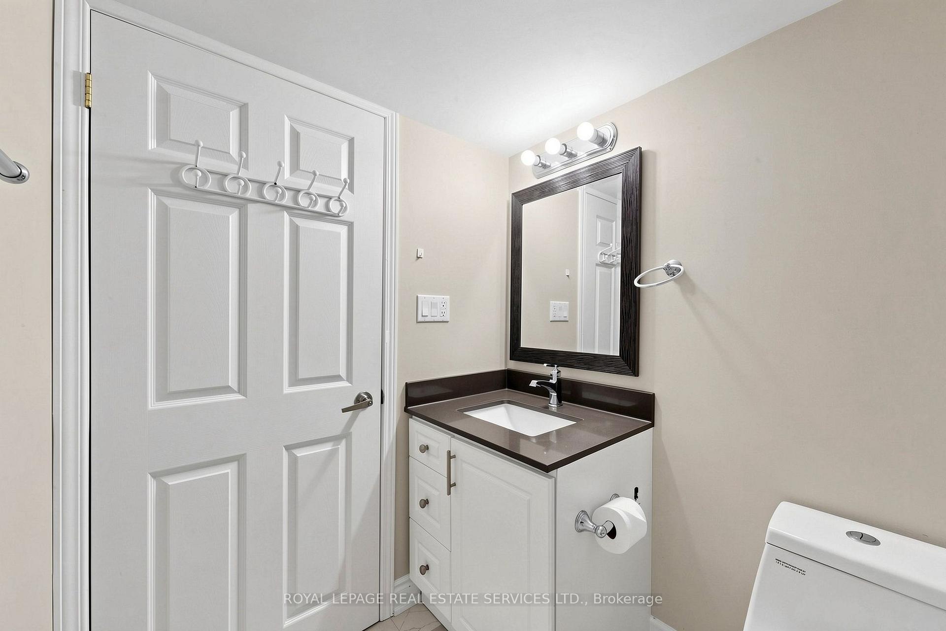 Photo 36 of 5837 Rainberry Drive, Mississauga, Churchill Meadows — HOMEH