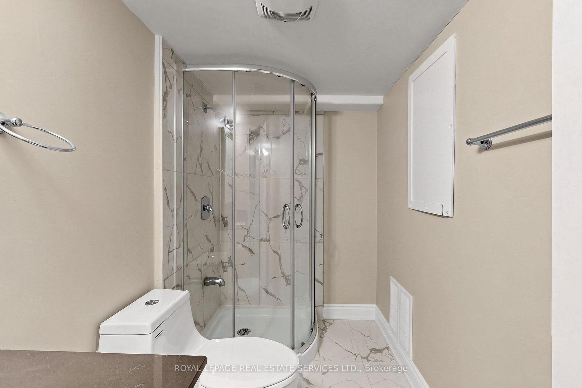 Photo 37 of 5837 Rainberry Drive, Mississauga, Churchill Meadows — HOMEH