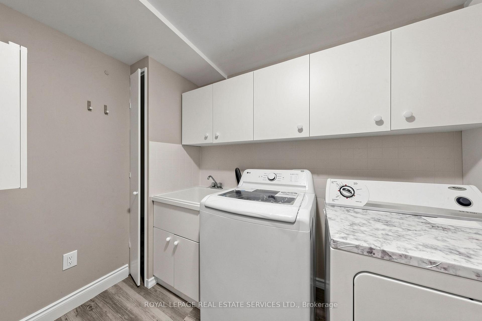 Photo 38 of 5837 Rainberry Drive, Mississauga, Churchill Meadows — HOMEH