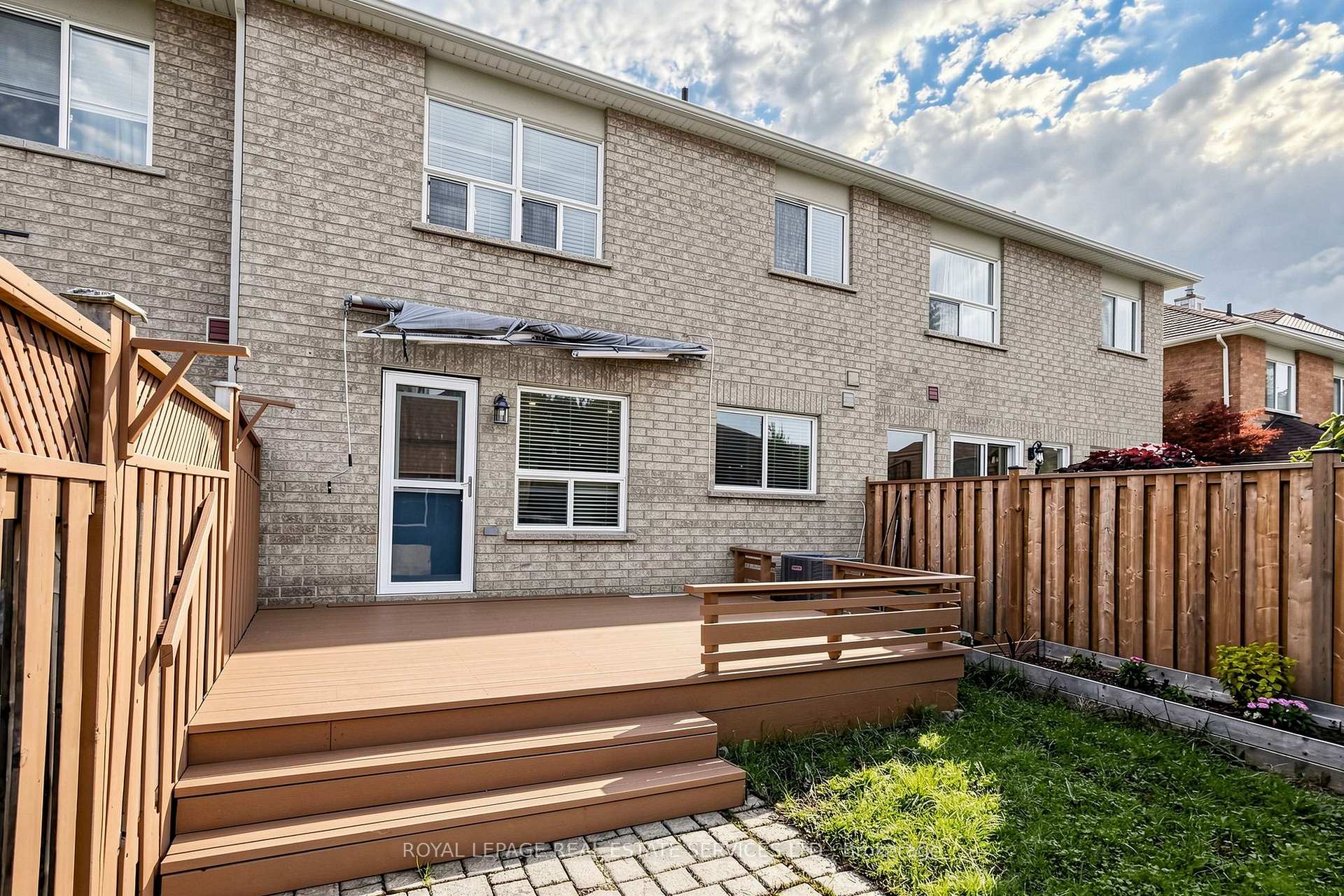 Photo 42 of 5837 Rainberry Drive, Mississauga, Churchill Meadows — HOMEH