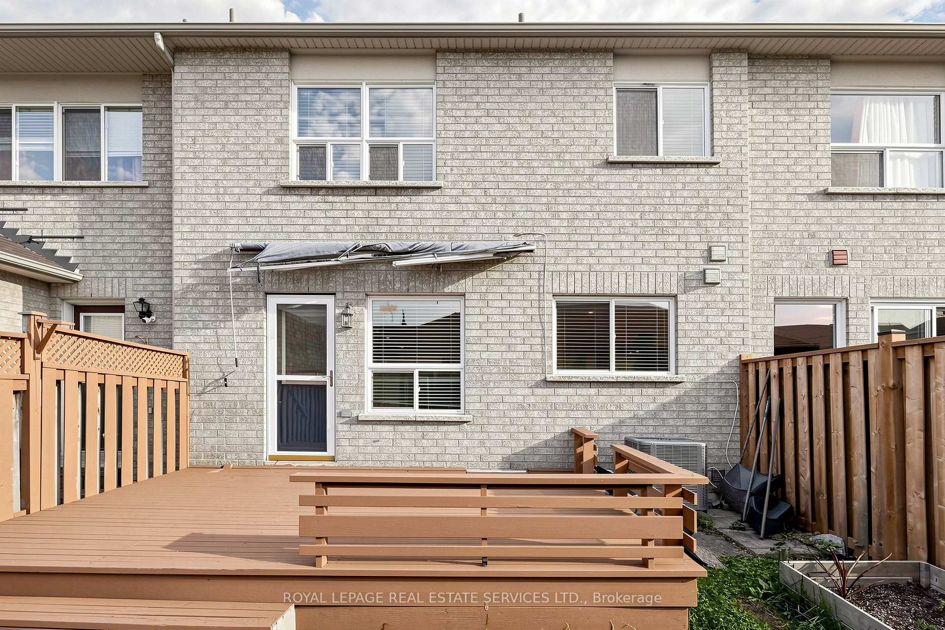 Photo 43 of 5837 Rainberry Drive, Mississauga, Churchill Meadows — HOMEH