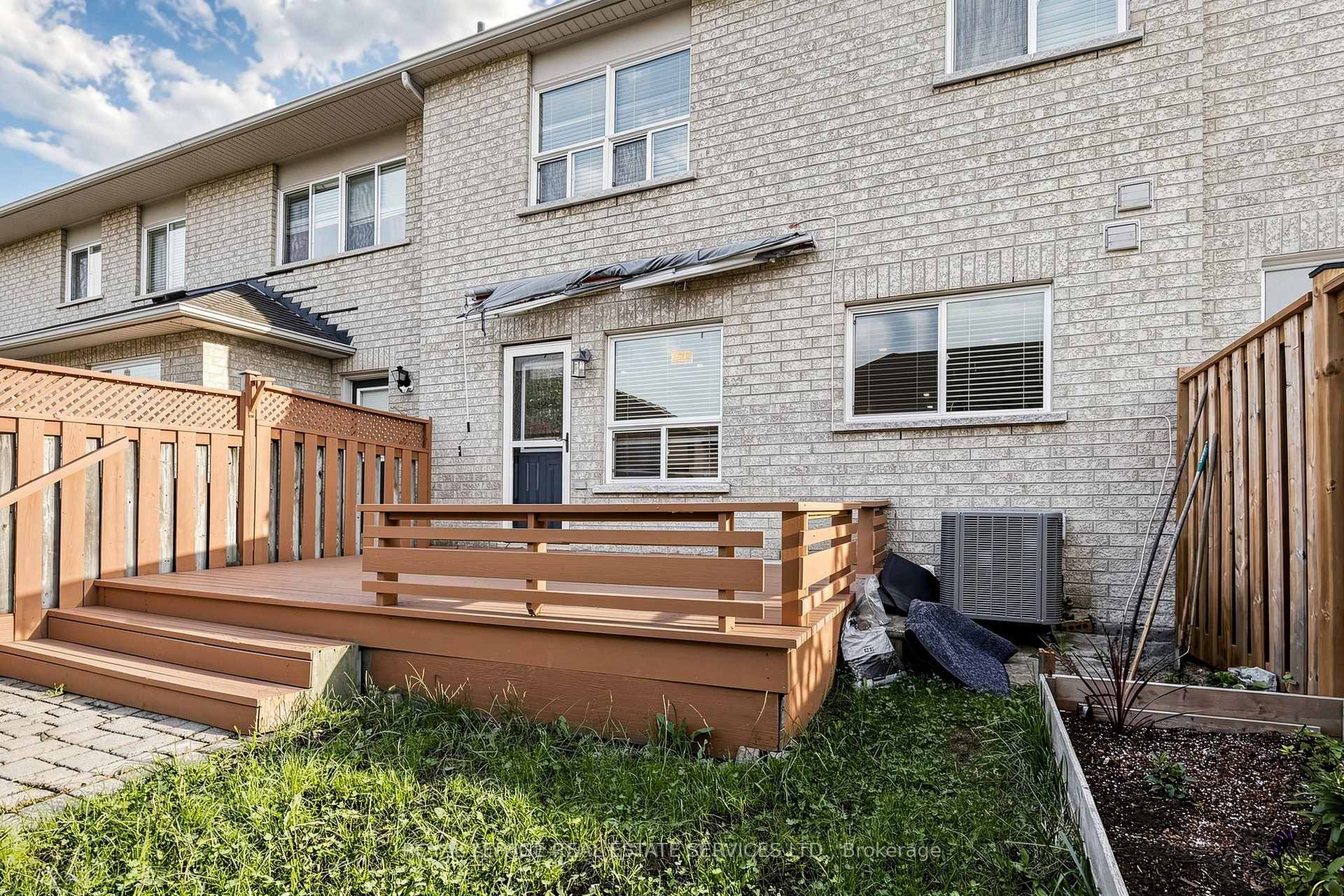 Photo 44 of 5837 Rainberry Drive, Mississauga, Churchill Meadows — HOMEH