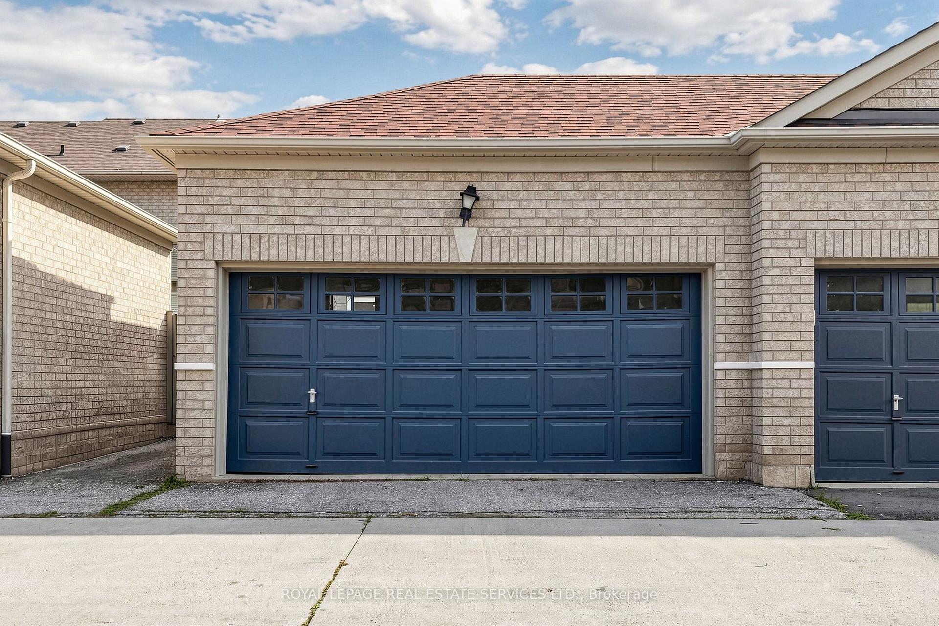 Photo 49 of 5837 Rainberry Drive, Mississauga, Churchill Meadows — HOMEH
