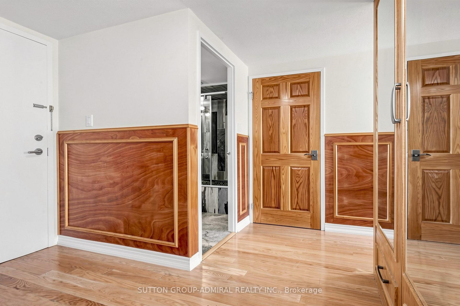Photo 15 of Unit 208, 5 Weldrick Road W, Richmond Hill, North Richvale — HOMEH