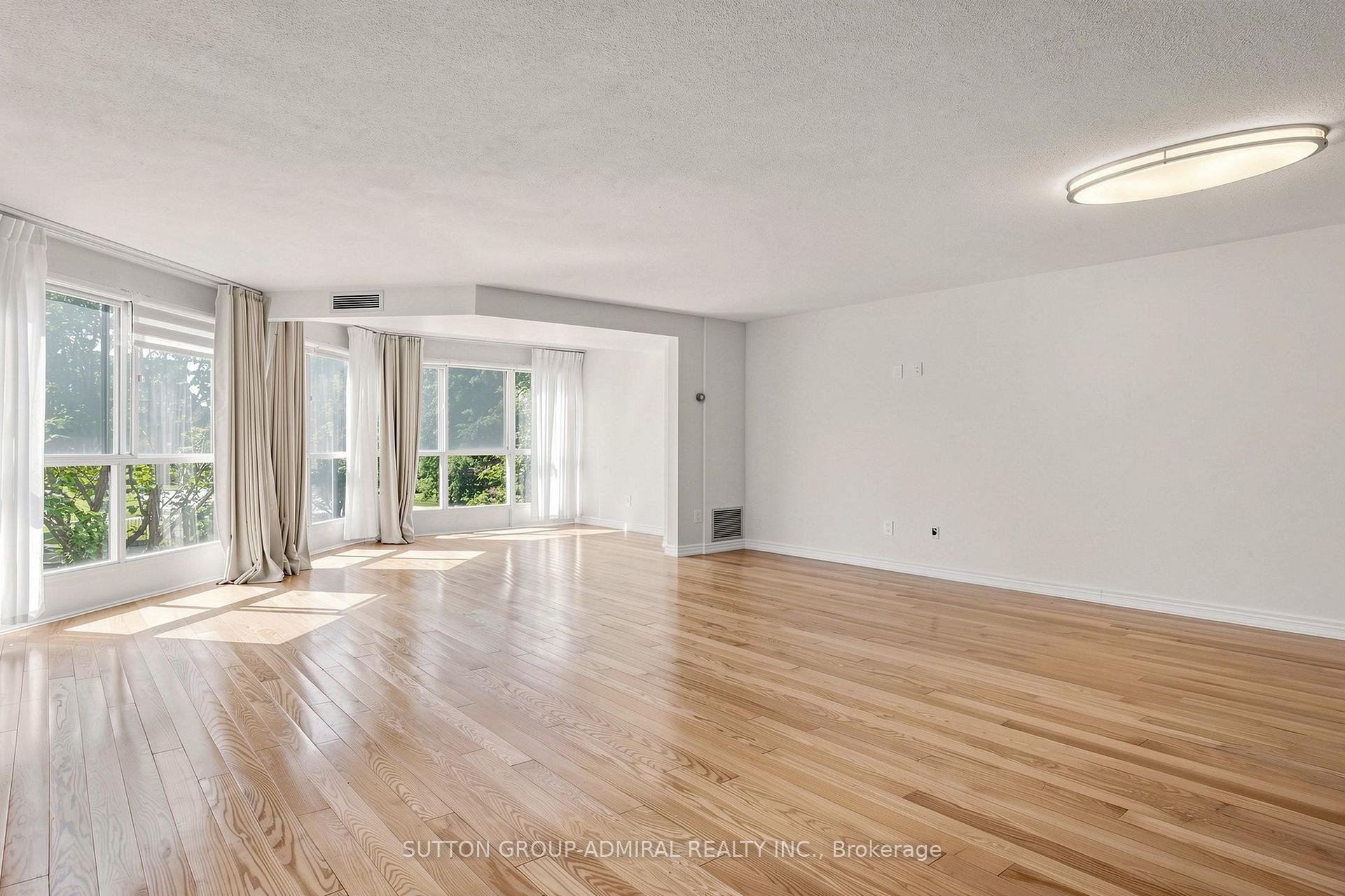 Photo 18 of Unit 208, 5 Weldrick Road W, Richmond Hill, North Richvale — HOMEH