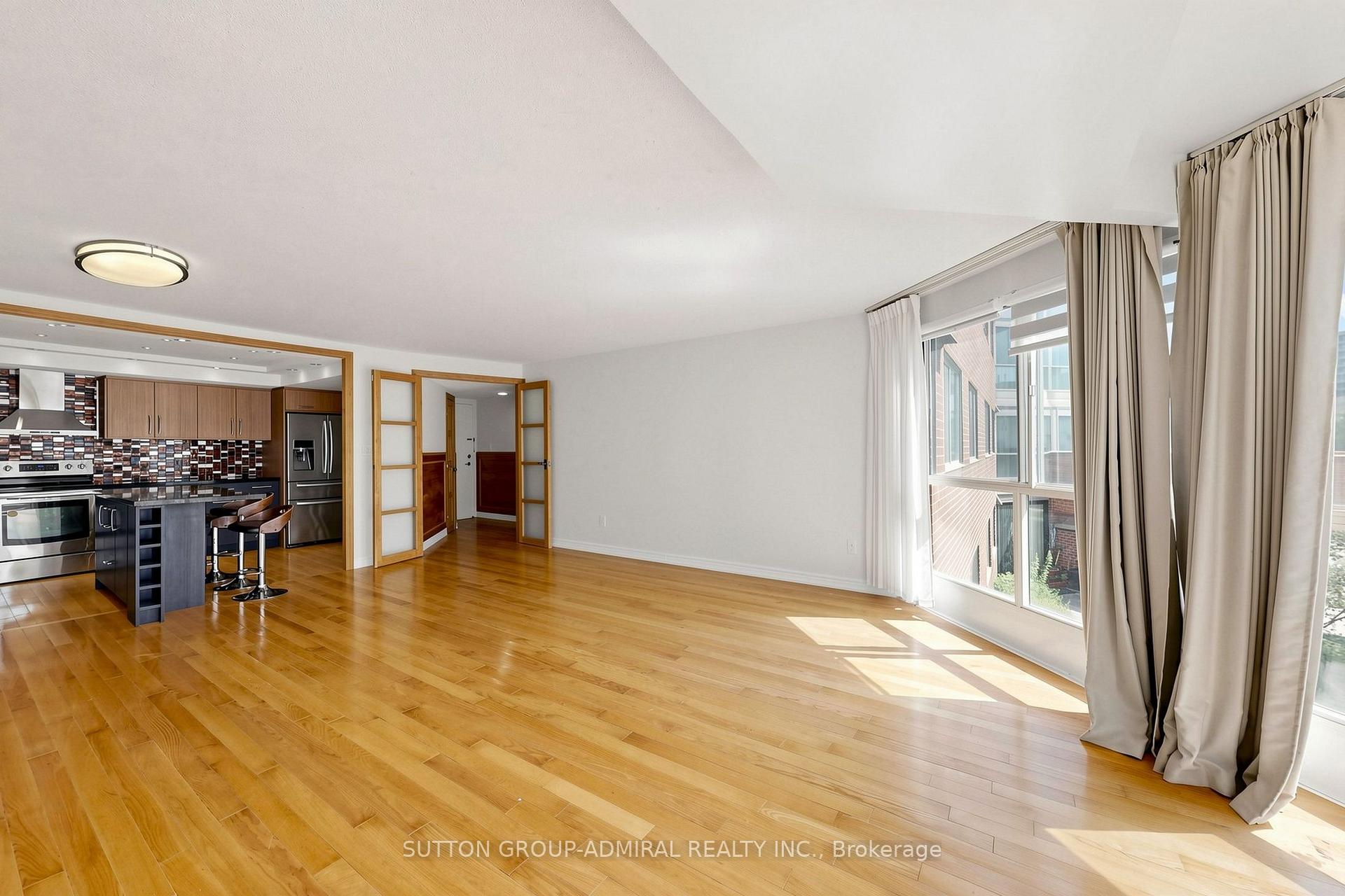Photo 20 of Unit 208, 5 Weldrick Road W, Richmond Hill, North Richvale — HOMEH