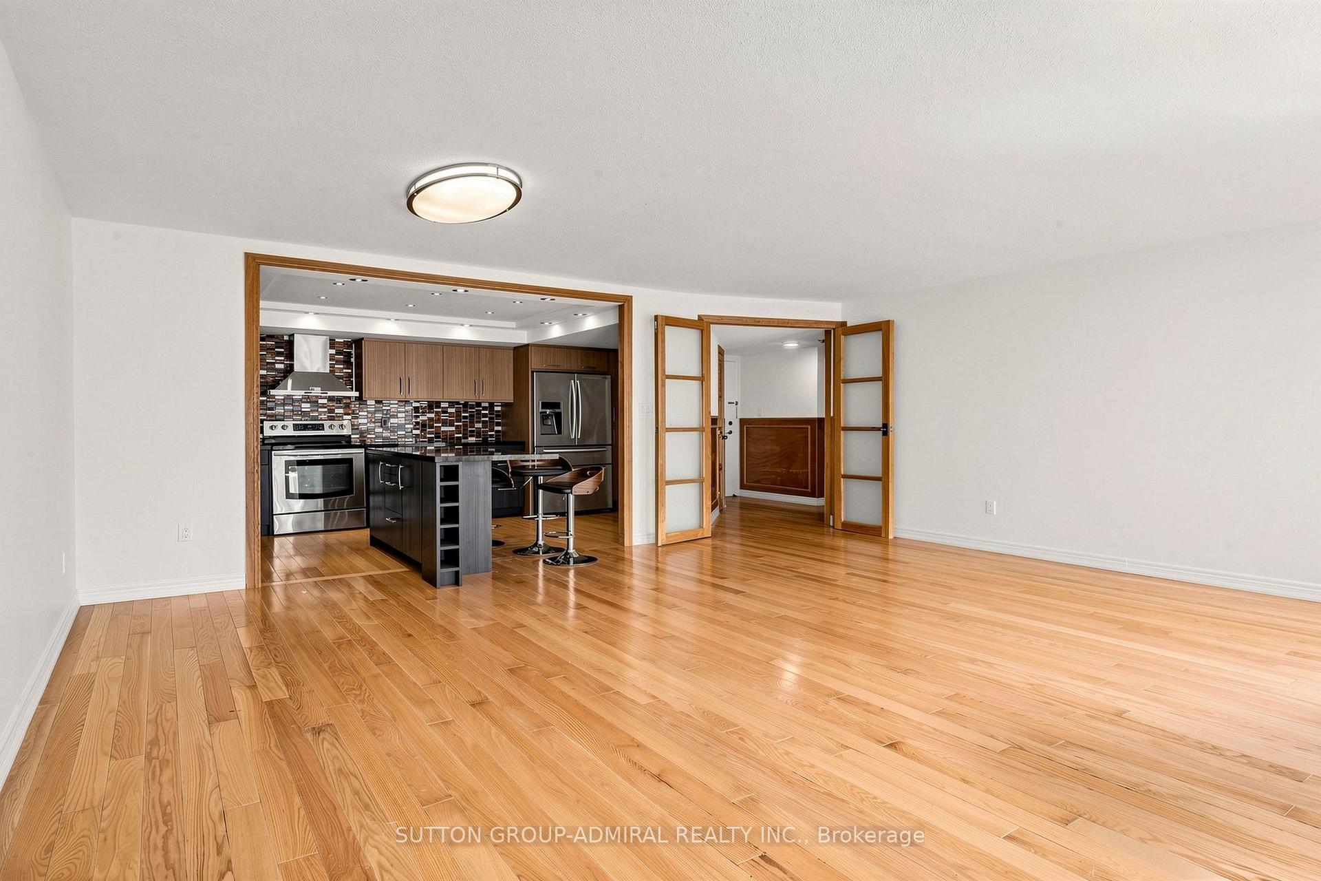 Photo 23 of Unit 208, 5 Weldrick Road W, Richmond Hill, North Richvale — HOMEH