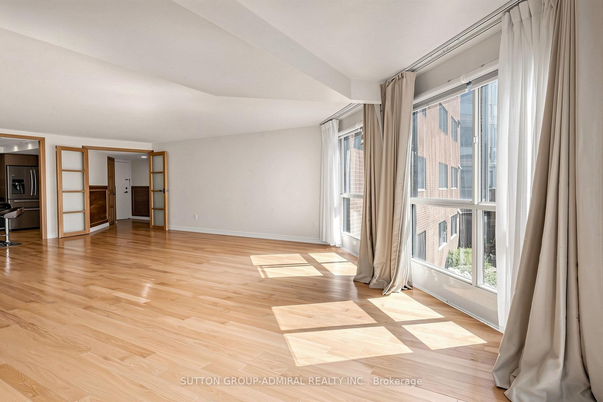 Photo 27 of Unit 208, 5 Weldrick Road W, Richmond Hill, North Richvale — HOMEH
