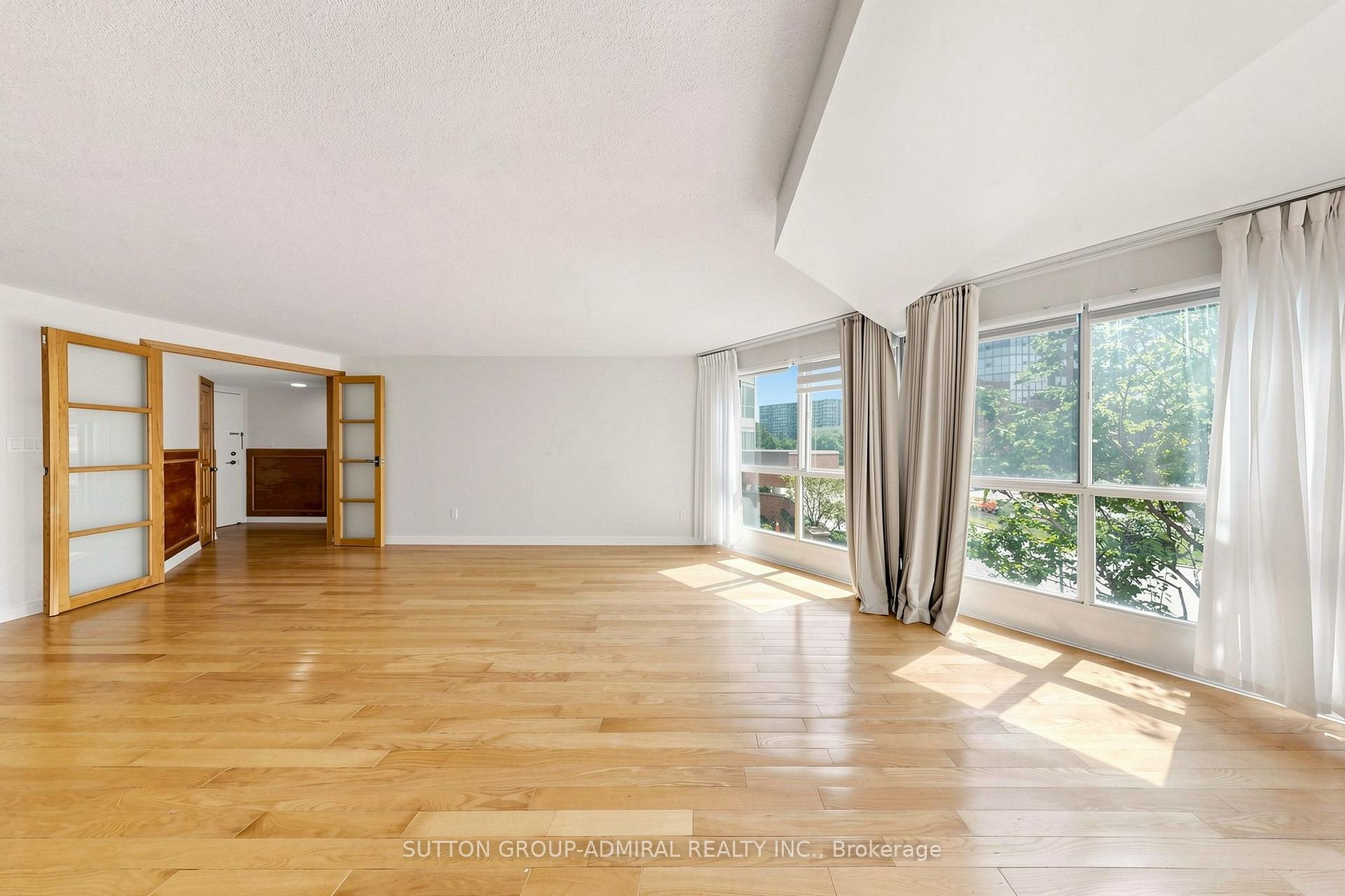 Photo 25 of Unit 208, 5 Weldrick Road W, Richmond Hill, North Richvale — HOMEH