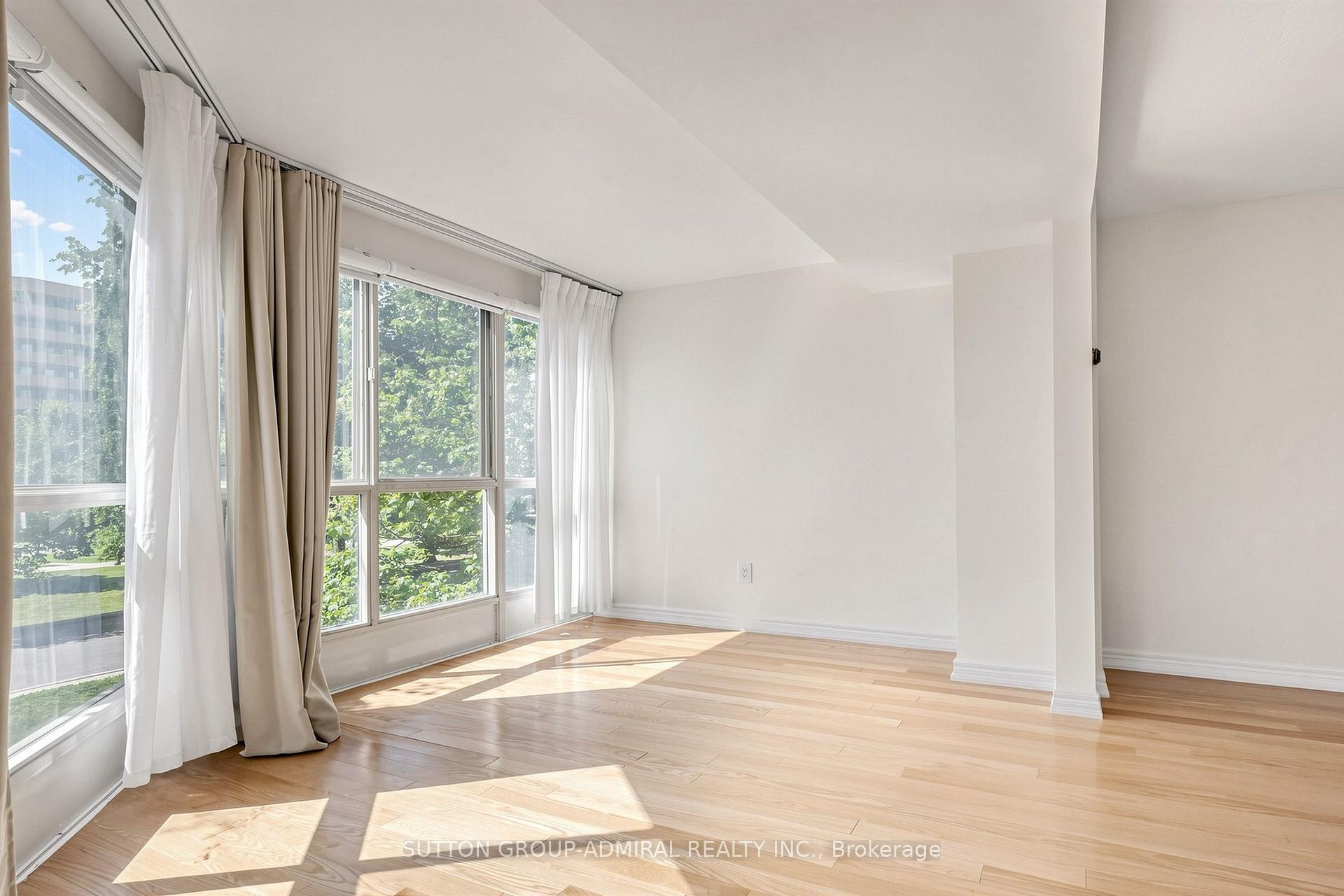 Photo 28 of Unit 208, 5 Weldrick Road W, Richmond Hill, North Richvale — HOMEH