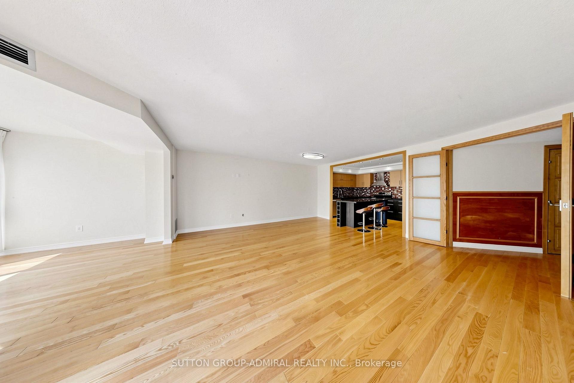 Photo 30 of Unit 208, 5 Weldrick Road W, Richmond Hill, North Richvale — HOMEH