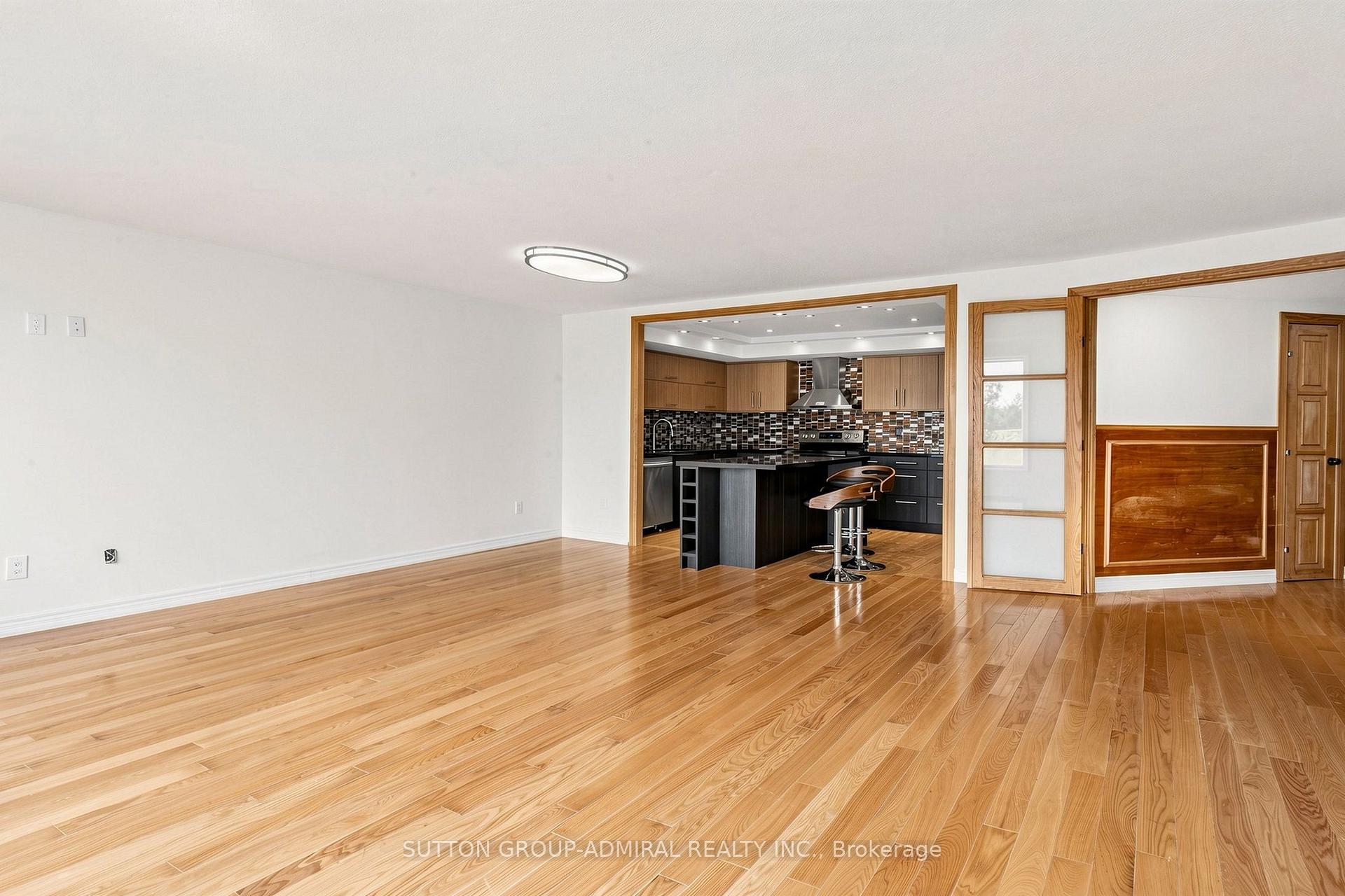 Photo 32 of Unit 208, 5 Weldrick Road W, Richmond Hill, North Richvale — HOMEH