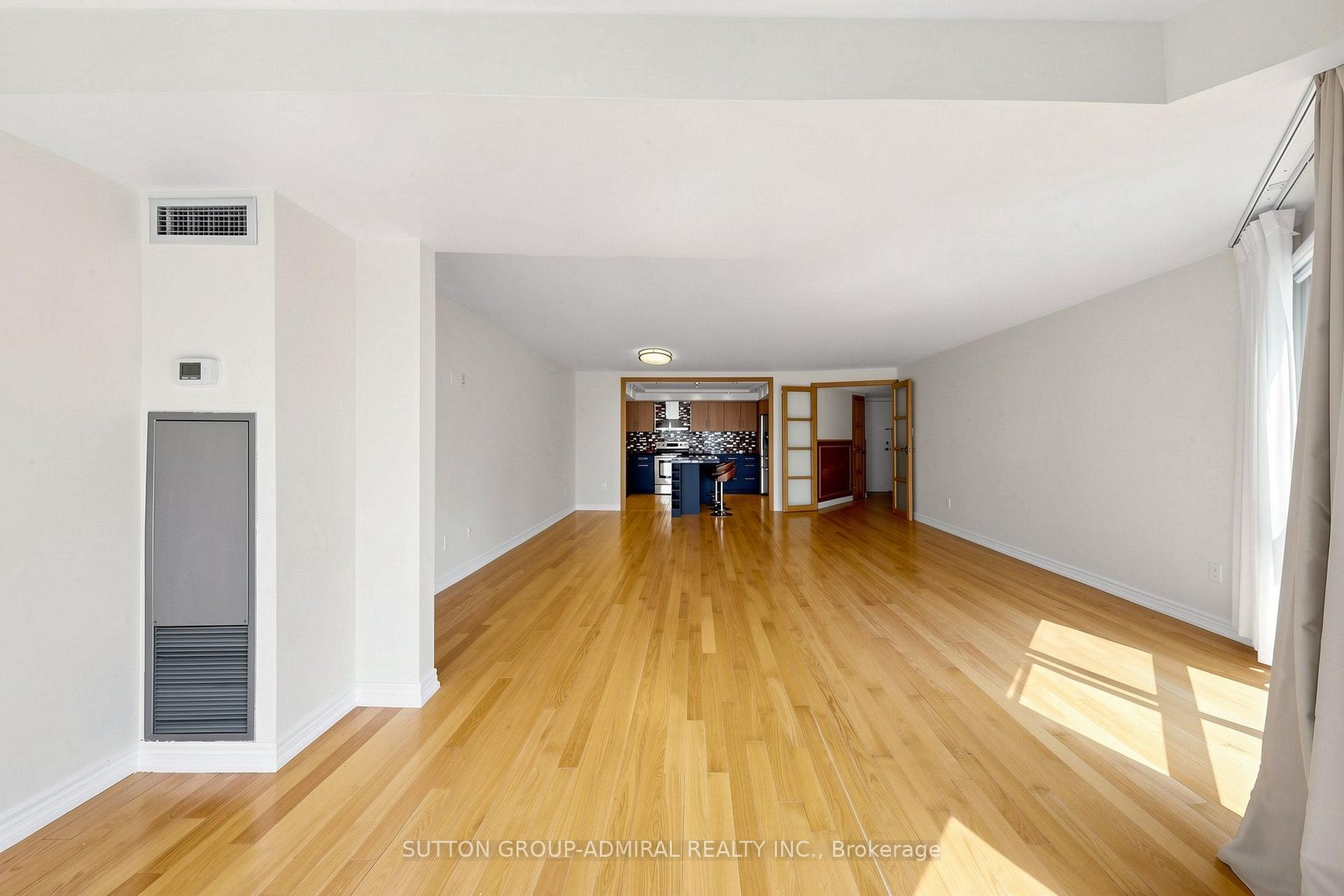 Photo 34 of Unit 208, 5 Weldrick Road W, Richmond Hill, North Richvale — HOMEH