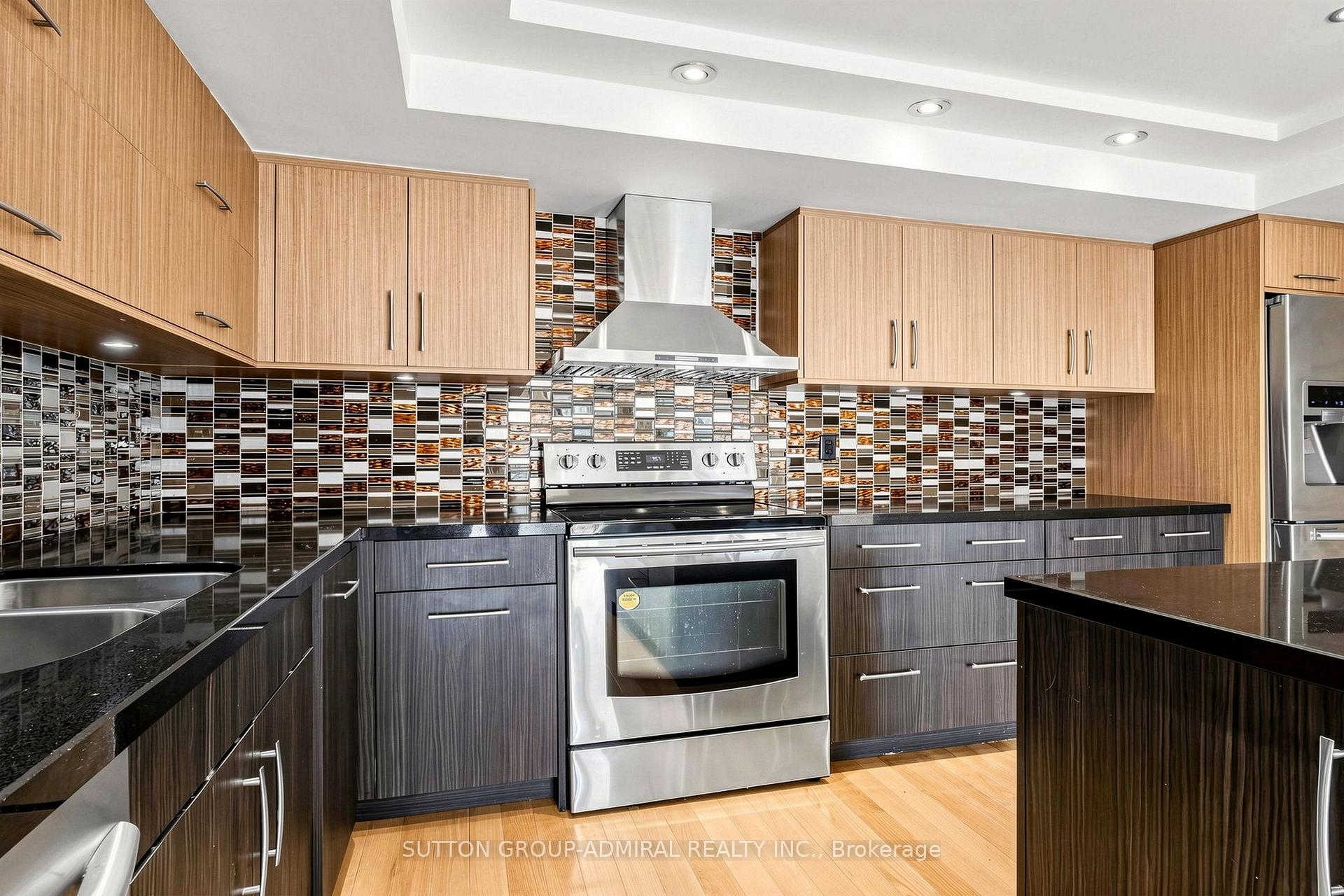 Photo 55 of Unit 208, 5 Weldrick Road W, Richmond Hill, North Richvale — HOMEH