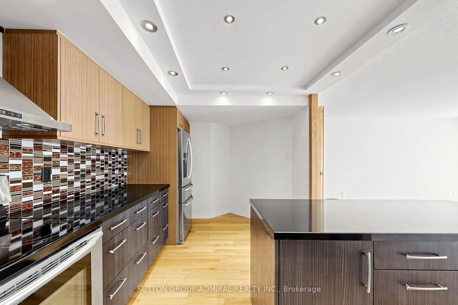 Photo 42 of Unit 208, 5 Weldrick Road W, Richmond Hill, North Richvale — HOMEH
