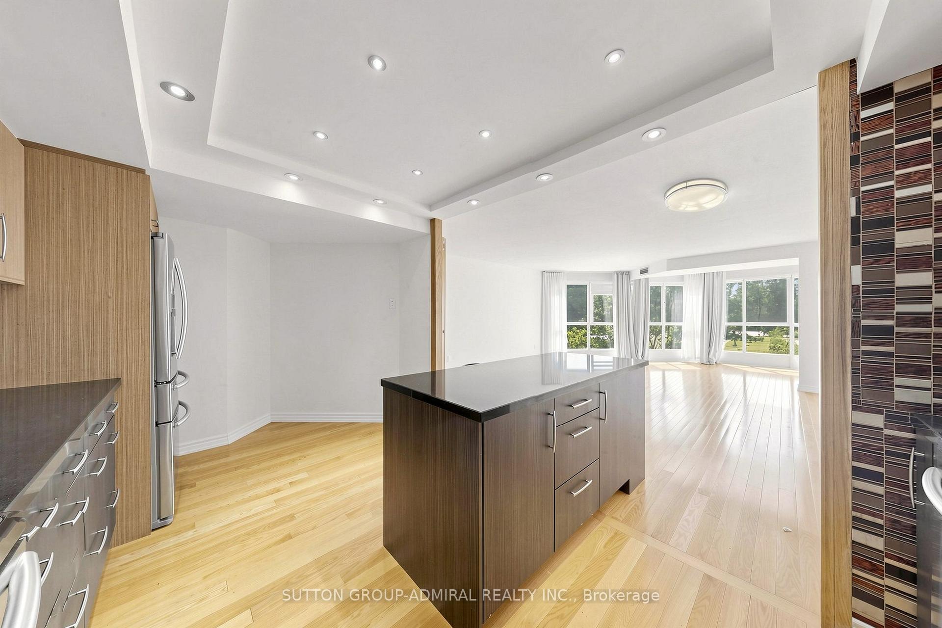 Photo 46 of Unit 208, 5 Weldrick Road W, Richmond Hill, North Richvale — HOMEH