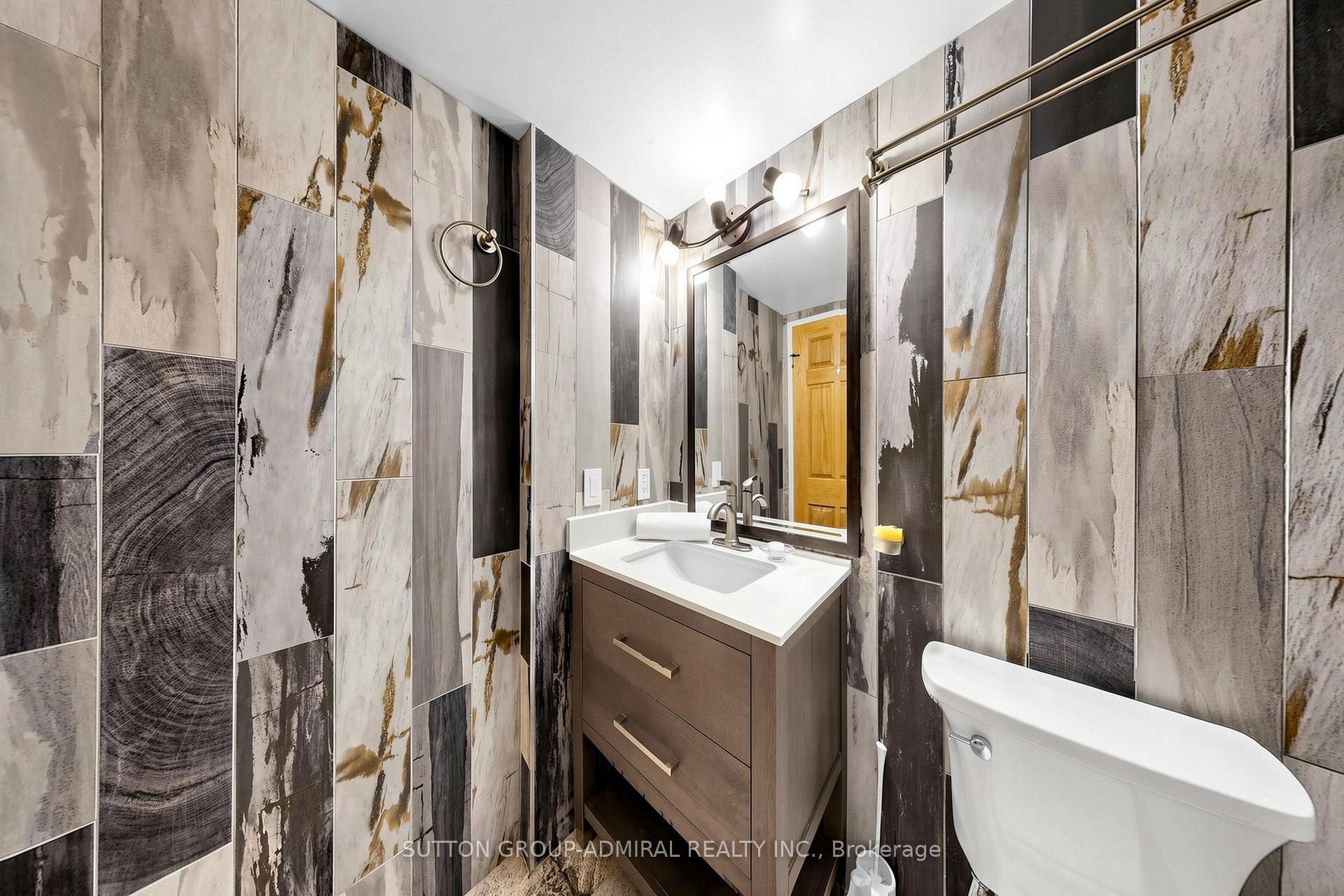 Photo 50 of Unit 208, 5 Weldrick Road W, Richmond Hill, North Richvale — HOMEH