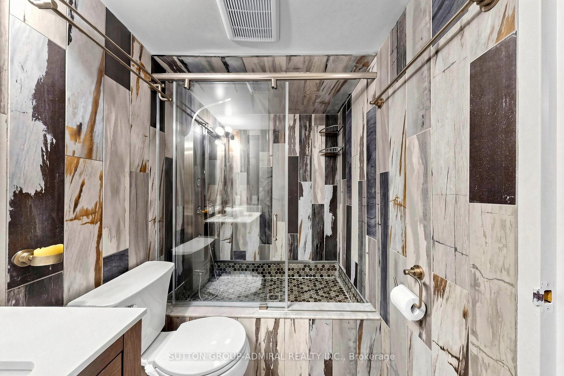 Photo 51 of Unit 208, 5 Weldrick Road W, Richmond Hill, North Richvale — HOMEH