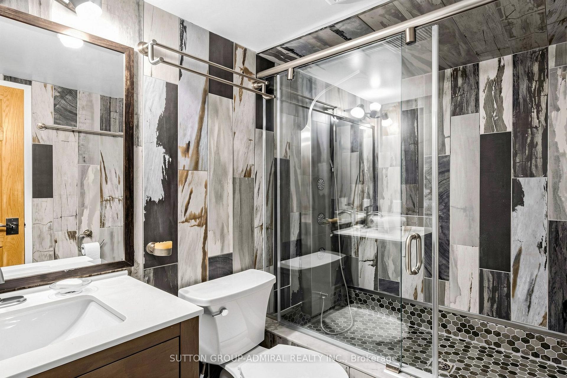 Photo 52 of Unit 208, 5 Weldrick Road W, Richmond Hill, North Richvale — HOMEH