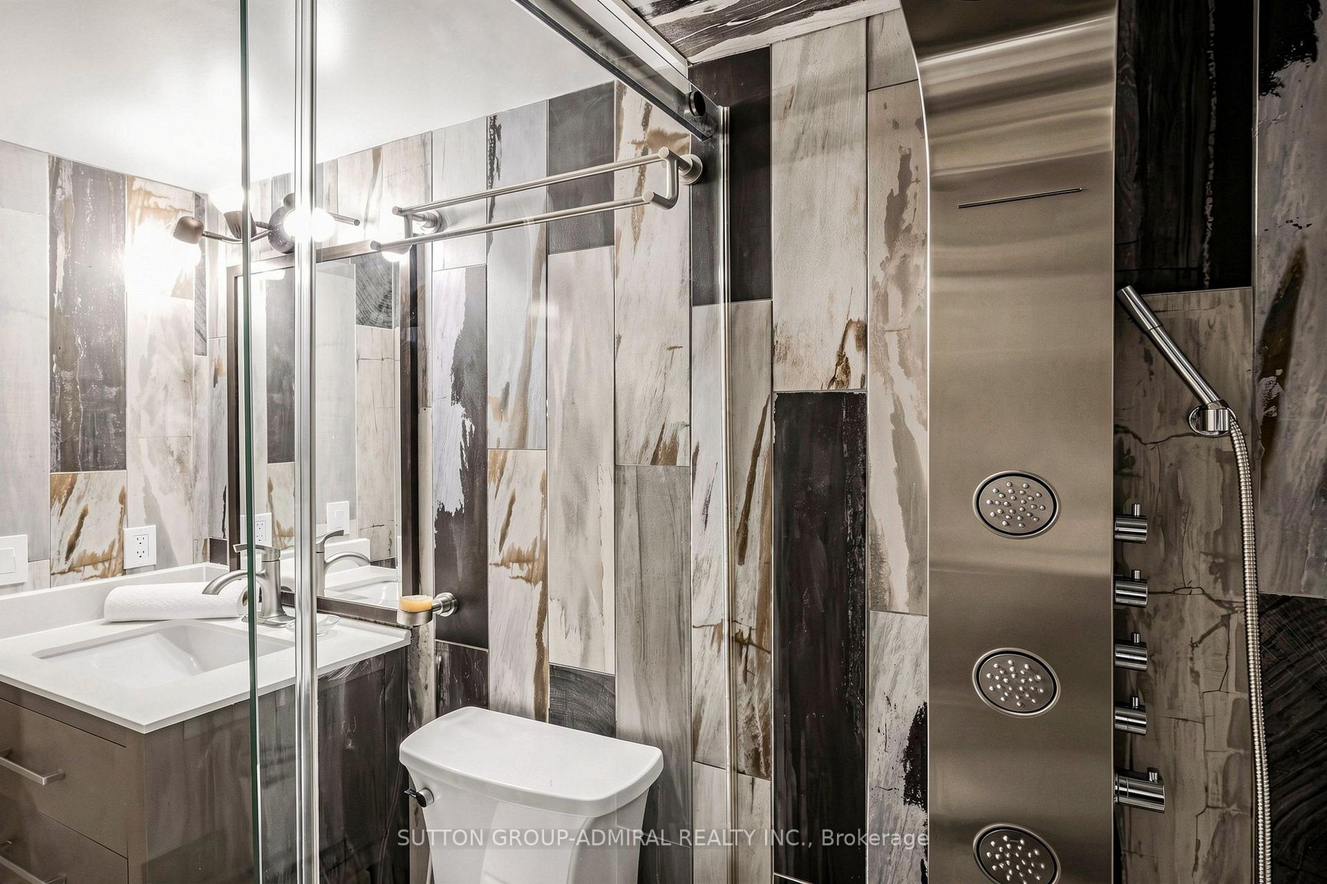 Photo 56 of Unit 208, 5 Weldrick Road W, Richmond Hill, North Richvale — HOMEH