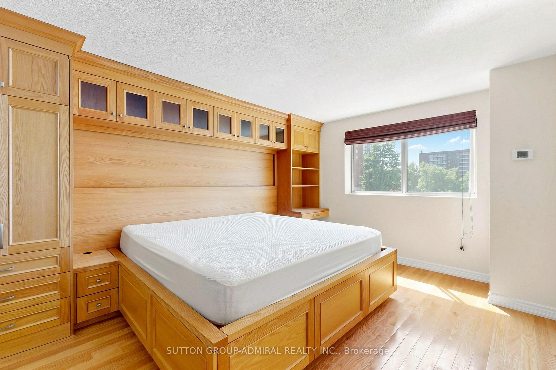 Photo 58 of Unit 208, 5 Weldrick Road W, Richmond Hill, North Richvale — HOMEH