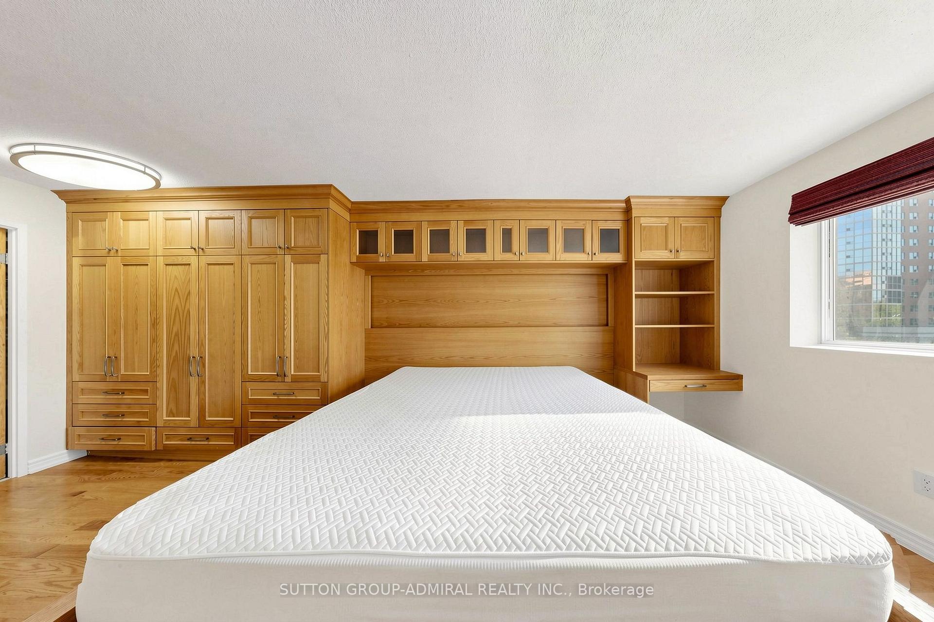 Photo 62 of Unit 208, 5 Weldrick Road W, Richmond Hill, North Richvale — HOMEH