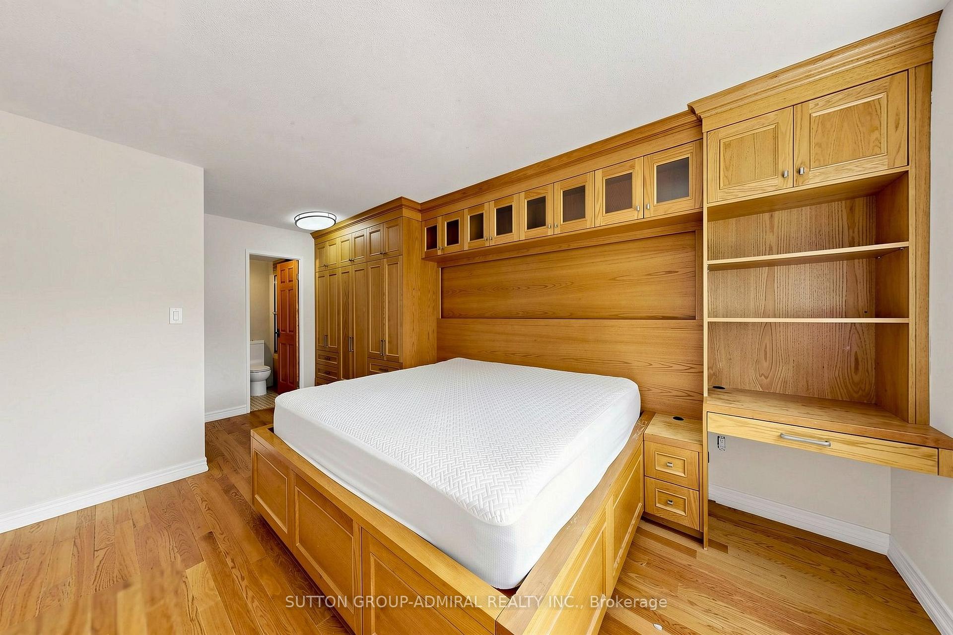 Photo 64 of Unit 208, 5 Weldrick Road W, Richmond Hill, North Richvale — HOMEH