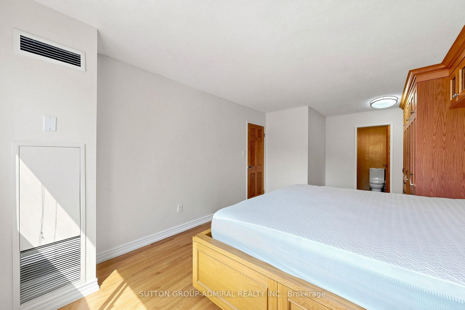 Photo 63 of Unit 208, 5 Weldrick Road W, Richmond Hill, North Richvale — HOMEH