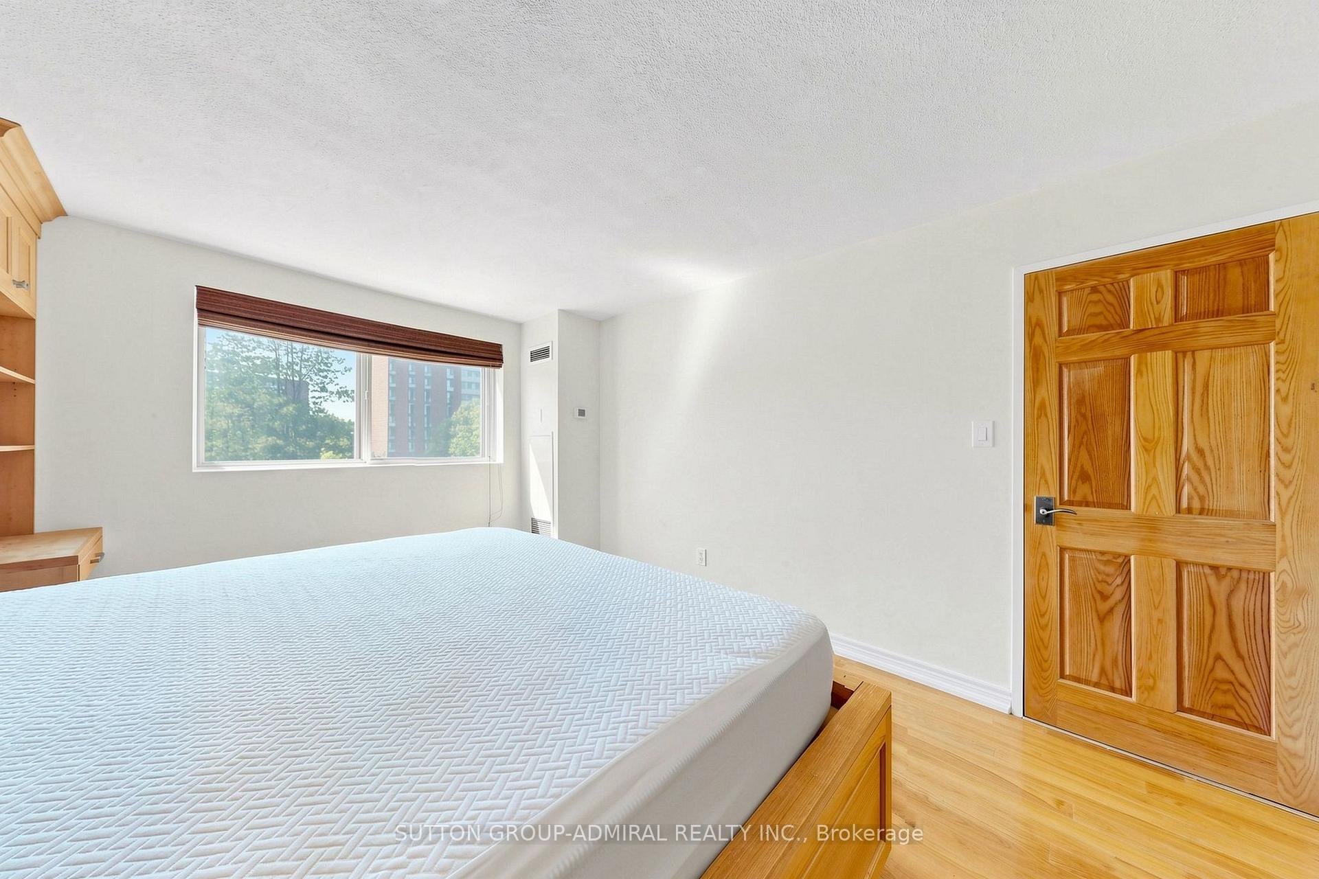 Photo 65 of Unit 208, 5 Weldrick Road W, Richmond Hill, North Richvale — HOMEH