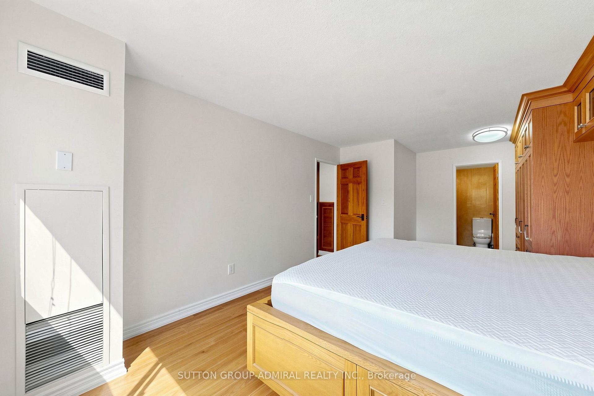 Photo 66 of Unit 208, 5 Weldrick Road W, Richmond Hill, North Richvale — HOMEH