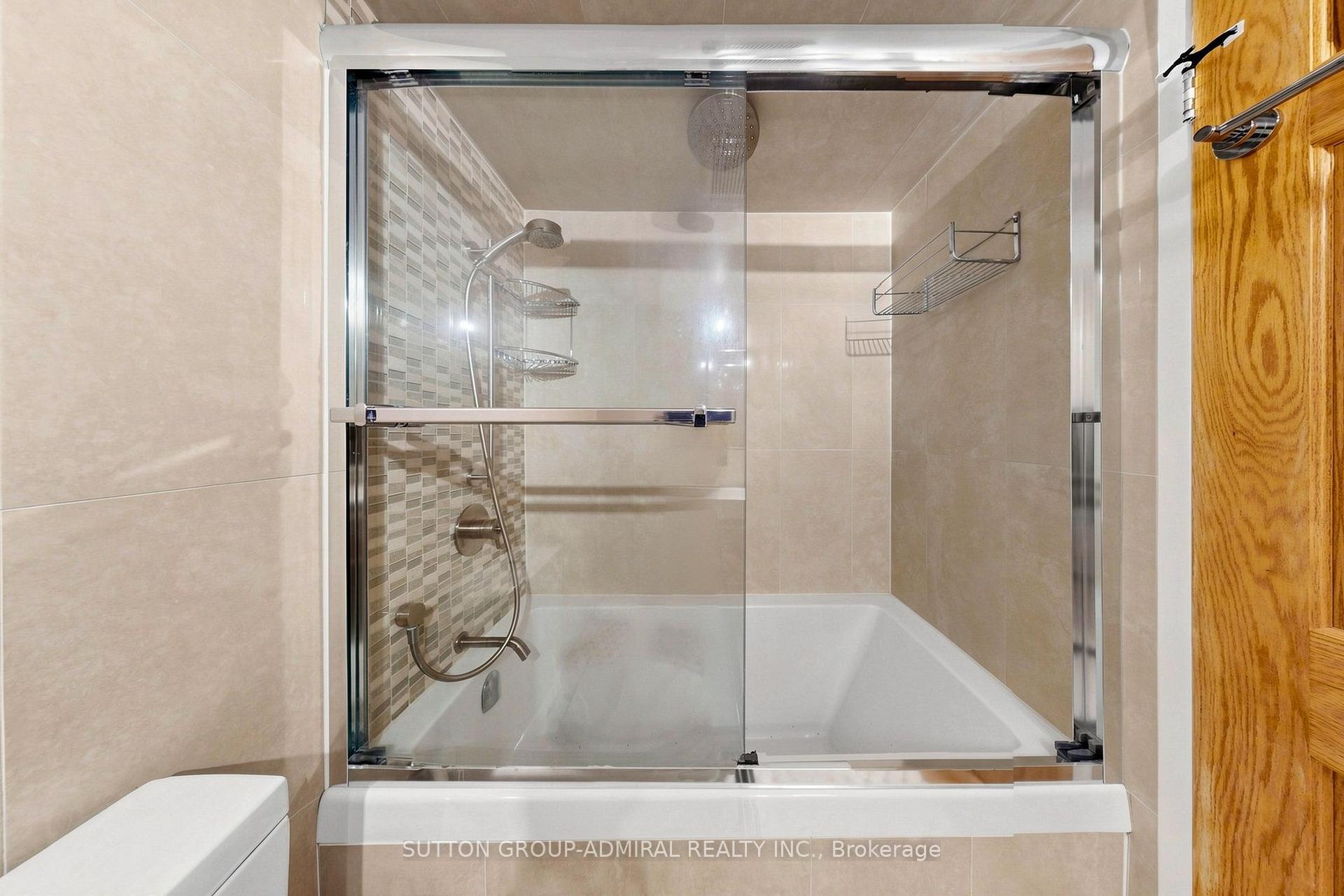 Photo 69 of Unit 208, 5 Weldrick Road W, Richmond Hill, North Richvale — HOMEH