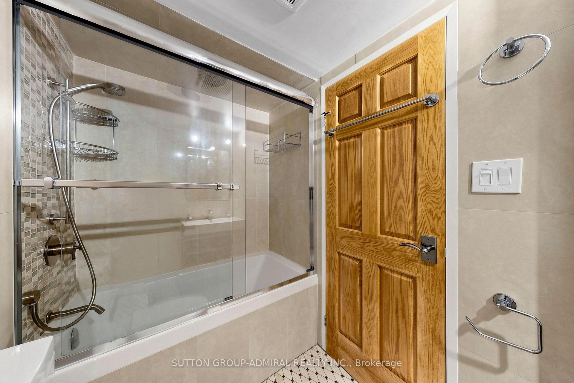 Photo 70 of Unit 208, 5 Weldrick Road W, Richmond Hill, North Richvale — HOMEH