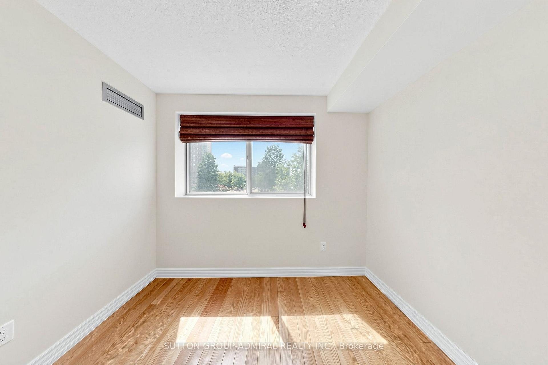 Photo 71 of Unit 208, 5 Weldrick Road W, Richmond Hill, North Richvale — HOMEH